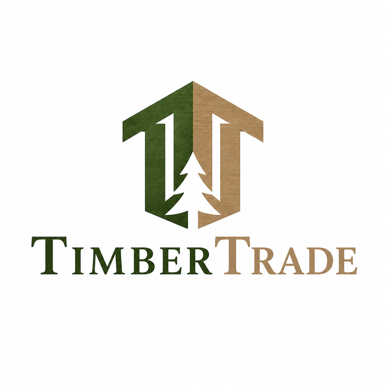 TimberTrade