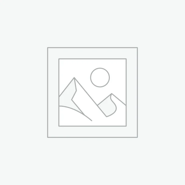 meranti hardwood boards